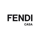 fendi contatti telefonici|who is fendi owned by.